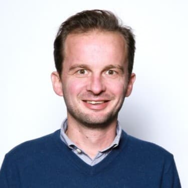 Antoine Leydier