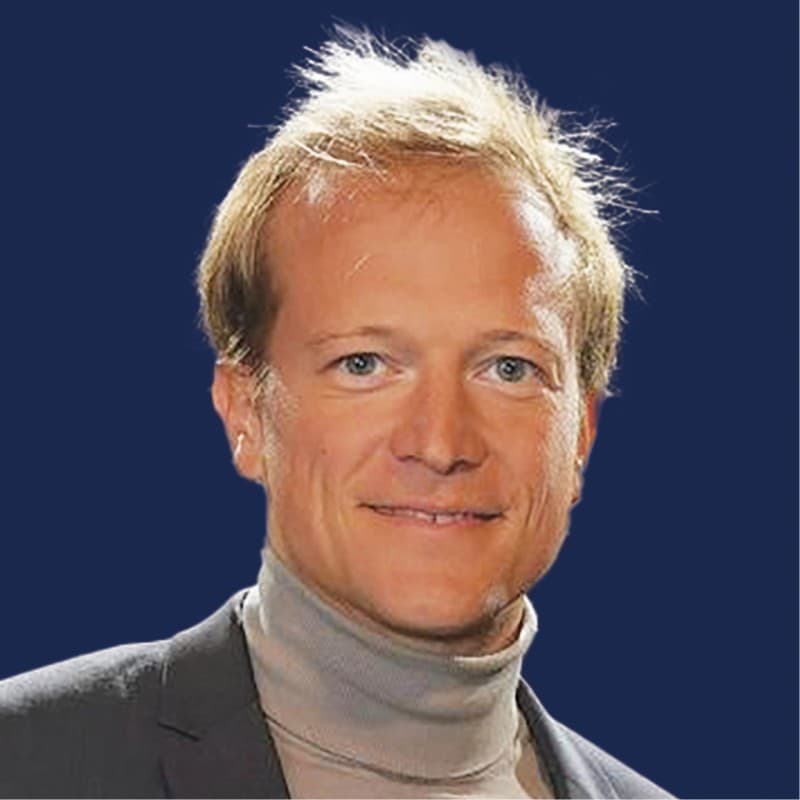 Cédric