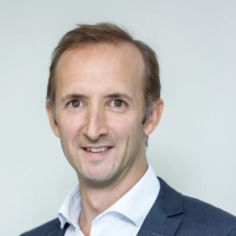 Jean-Baptiste O'Neill