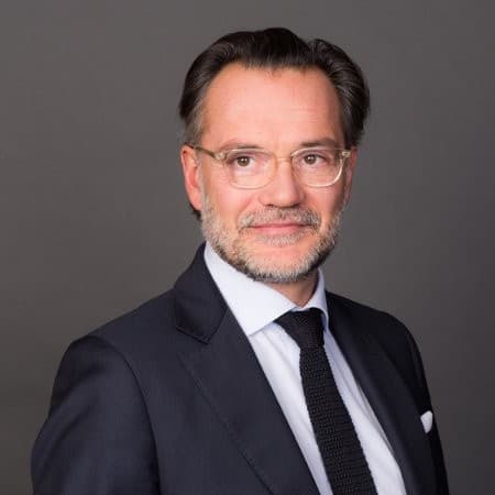 Nicolas-Xavier de Montaigut