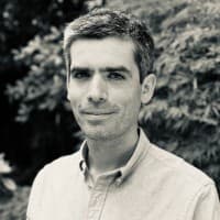 Aymeric Berenger, Tupperware France