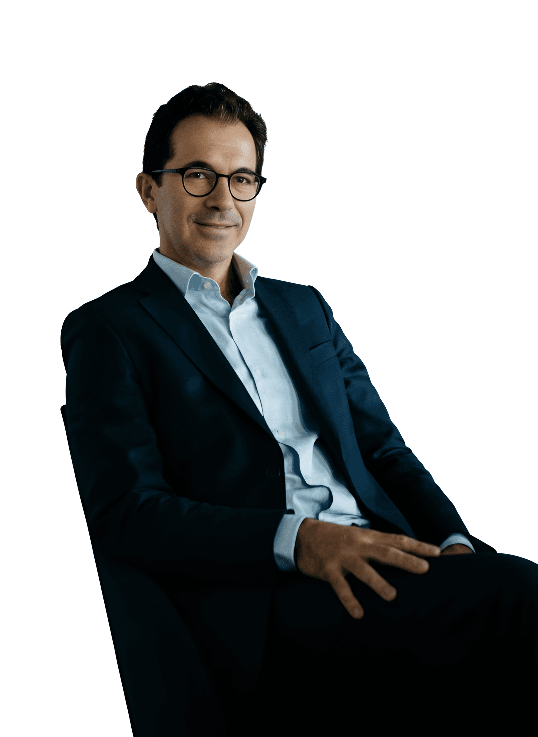 Guillaume David