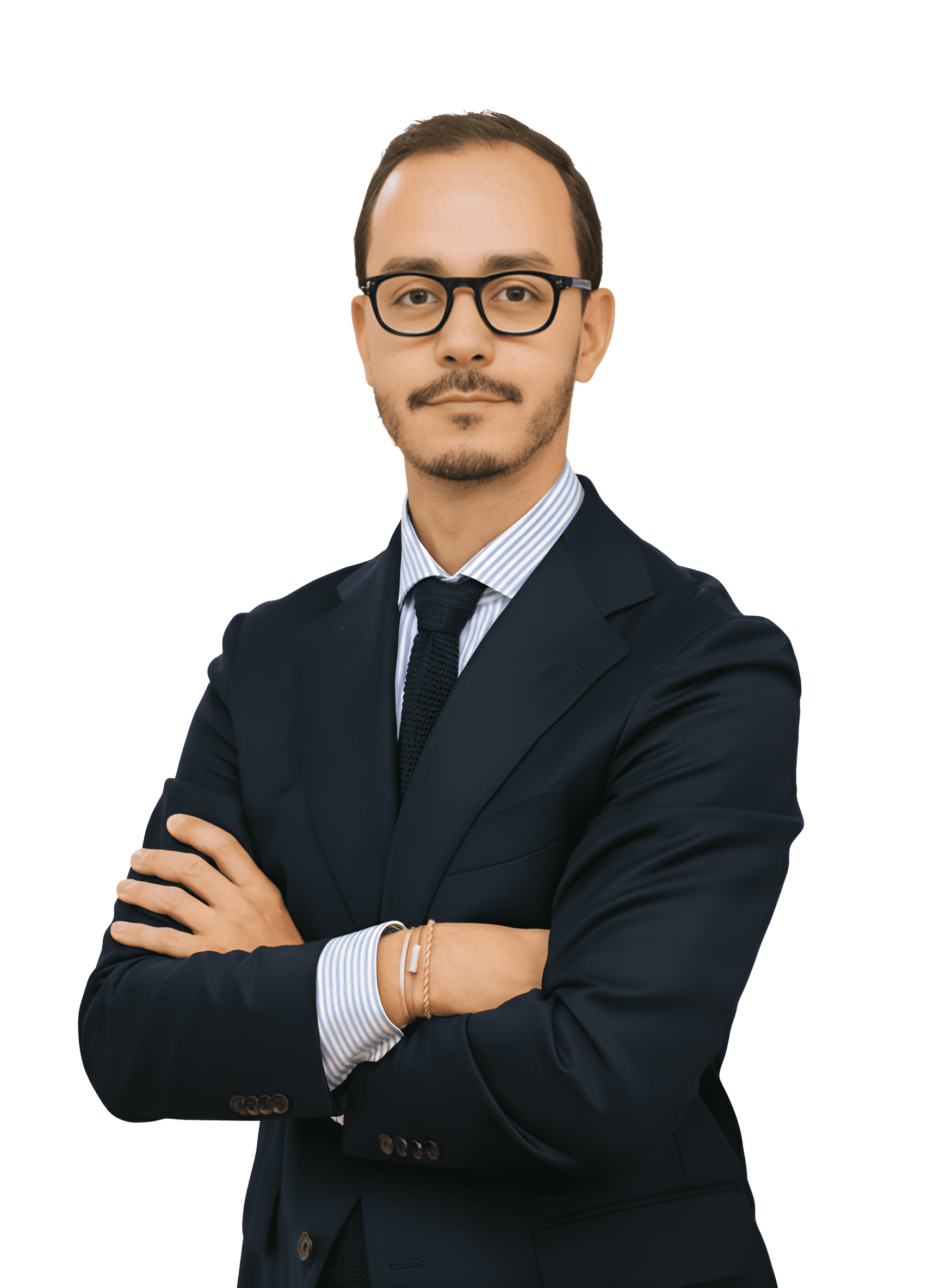 Mohamed Bouzenada