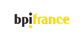BPI France