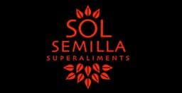 Semilla