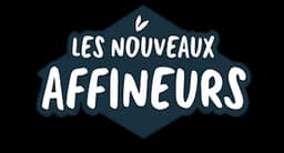 Les Nouveaux Affineurs