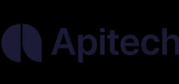 Apitech