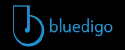 Bluedigo