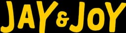 Jay & Joy