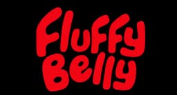 Fluffybelly