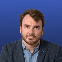 Augustin Rudigoz