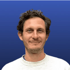 César Augier