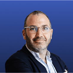 Denis Meyer