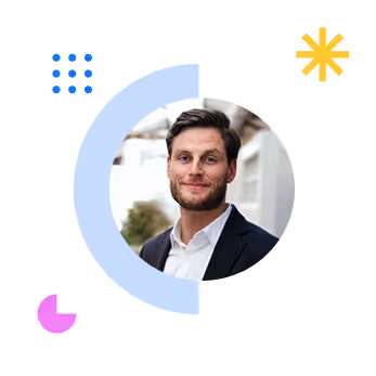 Financer sa reprise avec le financement non-dilutif