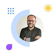 Reprendre une entreprise en difficulté : comment s’appuyer sur le mandat ad hoc et la conciliation ? Avec Bruno Gattino