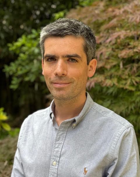 Aymeric Berenger