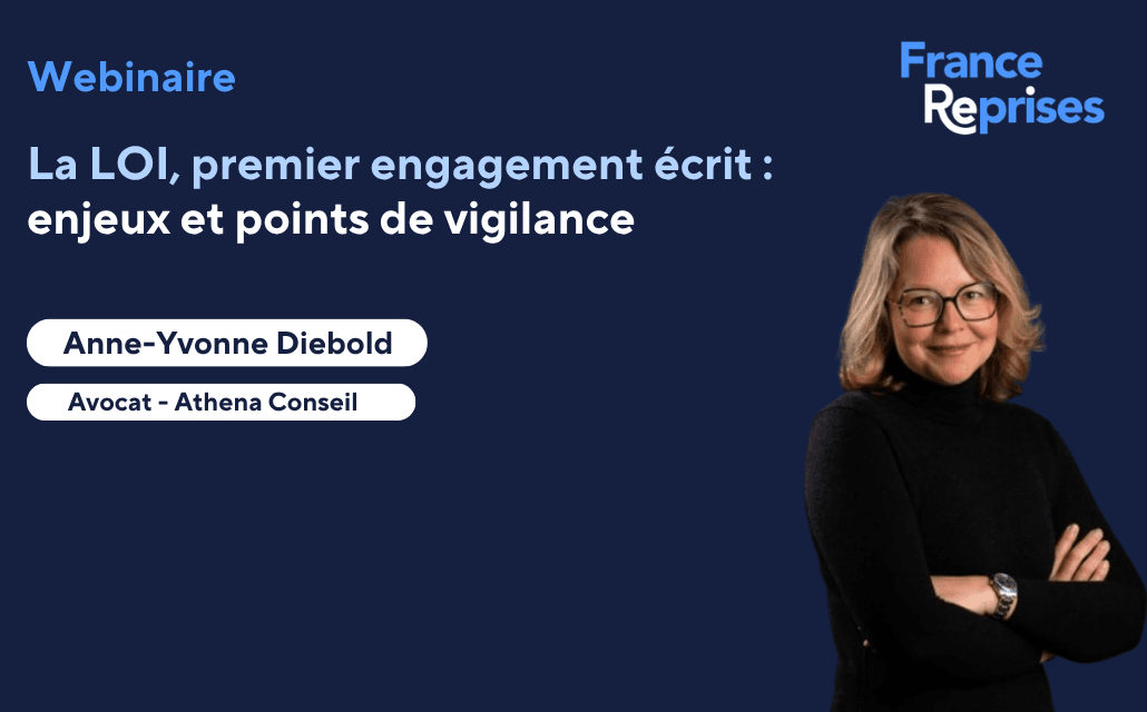 Anne-Yvonne Diebold (Athena Avocats)