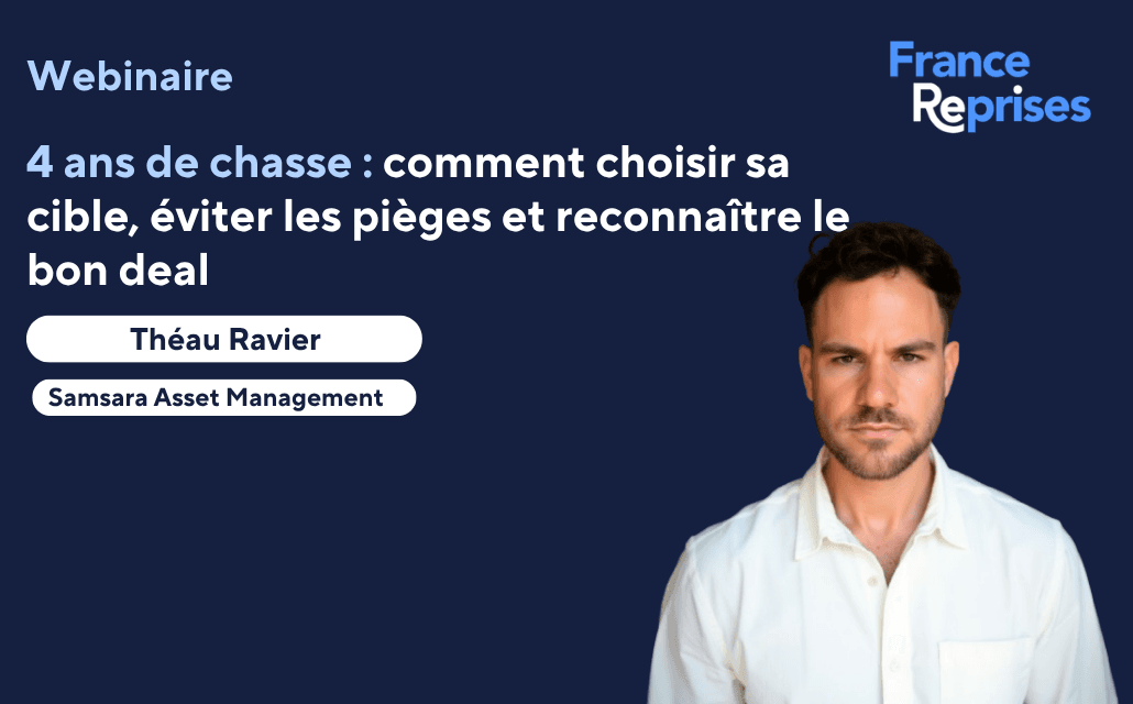 Théau Ravier (Samsara)