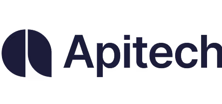 Apitech