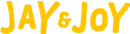 Jay & Joy