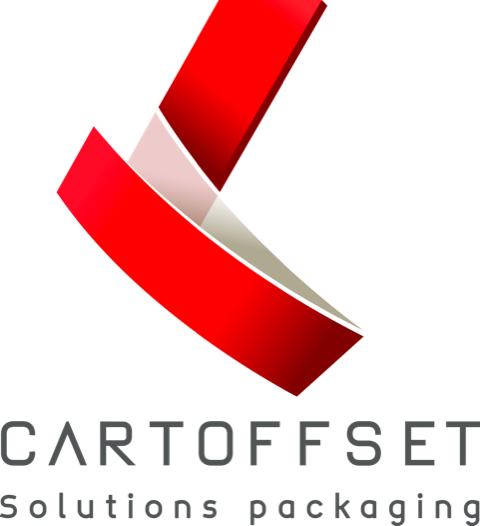 Cartoffset